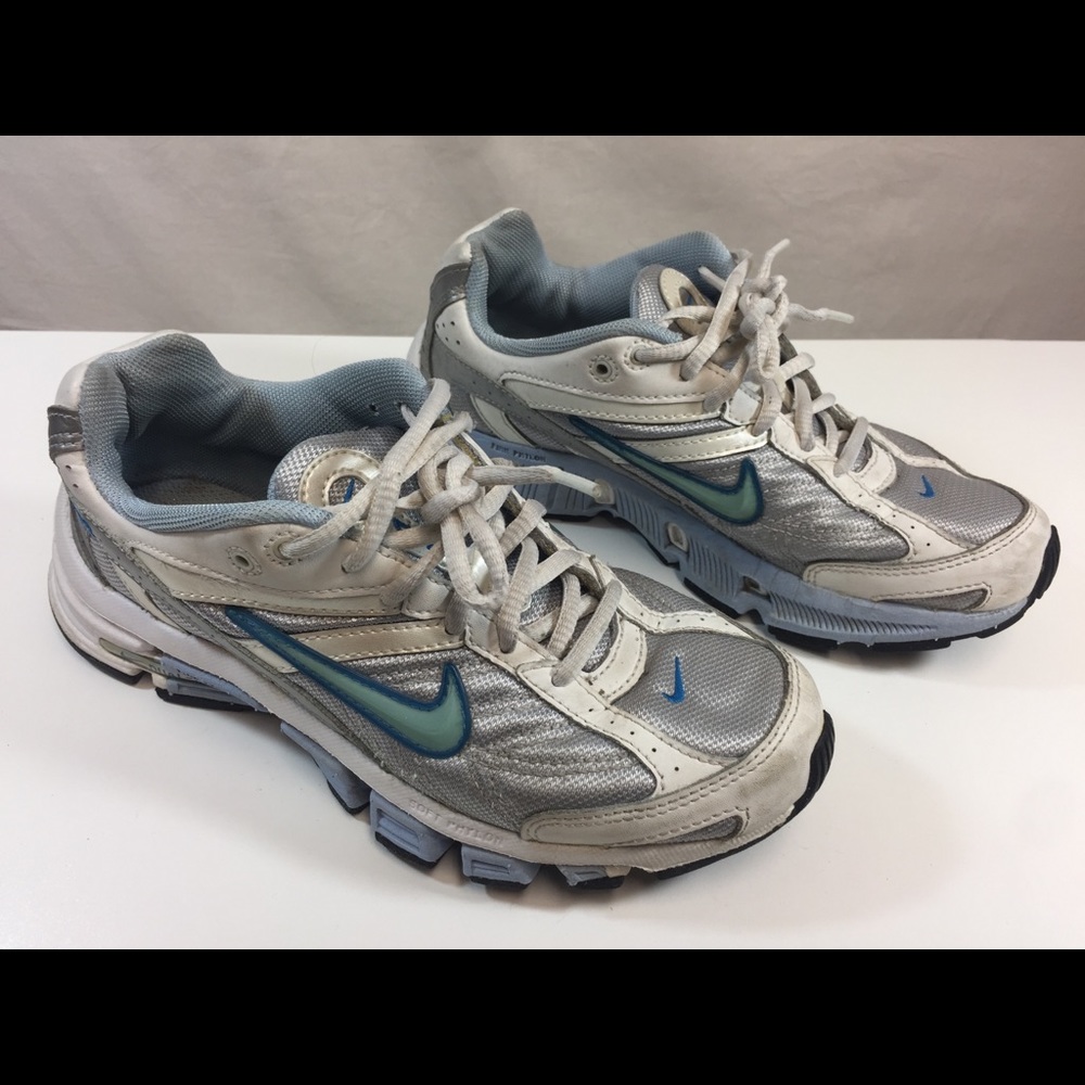 Nike Air